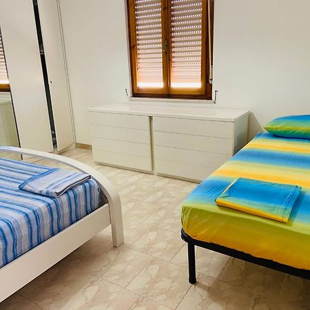 Appartamento Europa37 Alghero Esterno foto