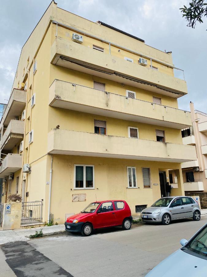 Appartamento Europa37 Alghero Esterno foto