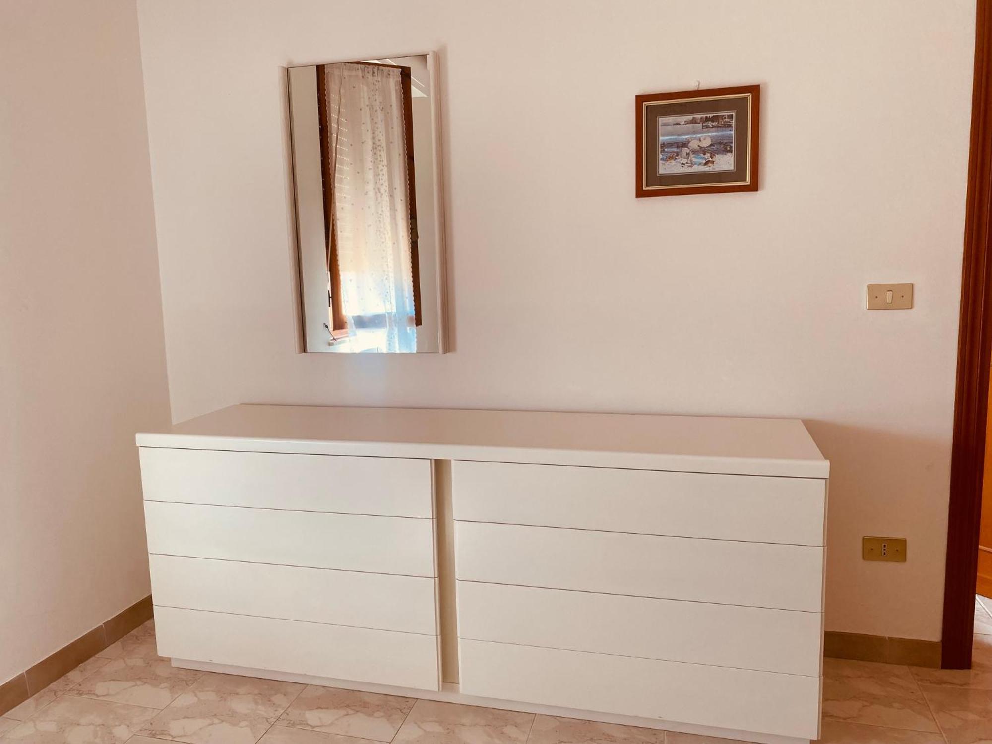 Appartamento Europa37 Alghero Esterno foto